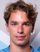 Andrea Mandelli