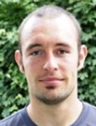 Lucas Oppermann