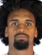 Bruno Paz