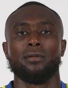 Bendjaloud Youssouf