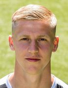 Mats Knoester