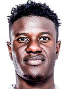 Azor Matusiwa