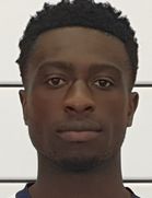 Samuel Brobbey