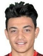 Alpay Koçaklı