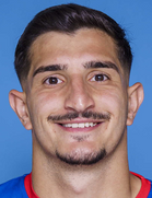 Oktay Kazan