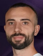 Erkul Küçük