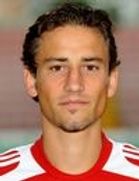 Timo Heinze
