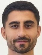 Edgar Movsesyan