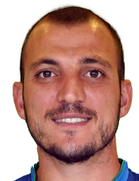 Emircan Altıntaş