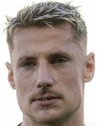 Andrea Pinamonti