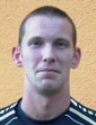 Michael Hinz