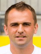 Sebastian Reinert