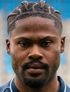 Moritz-Broni Kwarteng