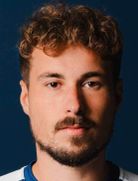 Nick Otto