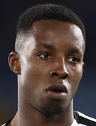 Tosin Kehinde