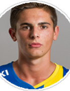 Oliver Affenzeller