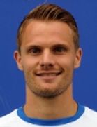 Christian Essig
