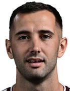 Vinko Soldo