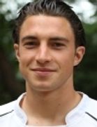 Sebastian Kreis
