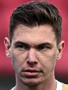Adrian Semper
