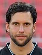 Jürgen Rittenauer
