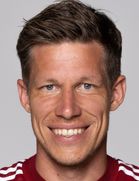 Nicolas Feldhahn
