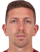 Lovro Cvek