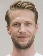 Sascha Steinacher
