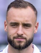 David Kopacz
