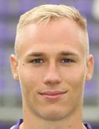 Florian Krüger