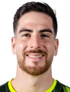 Carlos Abad