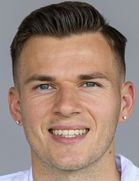 Florian Rieder