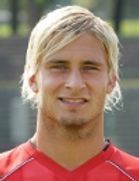 Tom Bertram