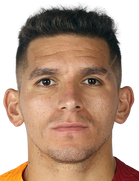 Lucas Torreira