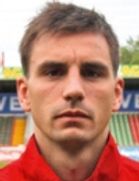Jörn Nowak