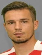 Martin Ullmann