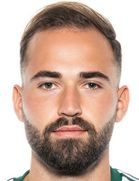 Luca Plattenhardt