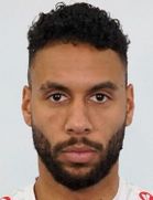 Ruben Reisig
