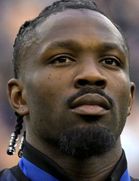 Marcus Thuram