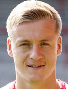 Felix Kroos