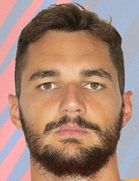 Stefano Greco