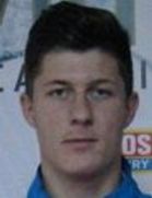 Ciprian Perju