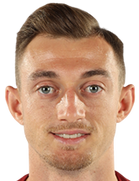 Claudiu Micovschi