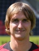 Martin Cimander