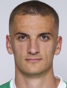 Nenad Cvetkovic
