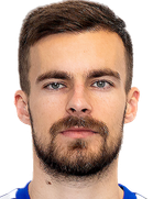 Frederik Bilovský
