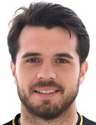Duhan Aksu