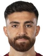 Abdurrahman Canlı