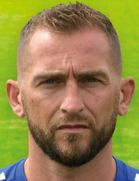 Marc Heider
