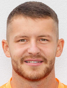 Benjamin Ozegovic